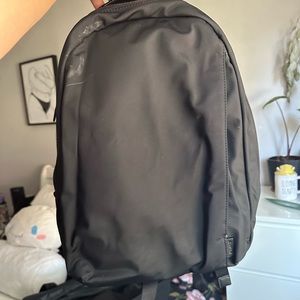 AWAY Backpack